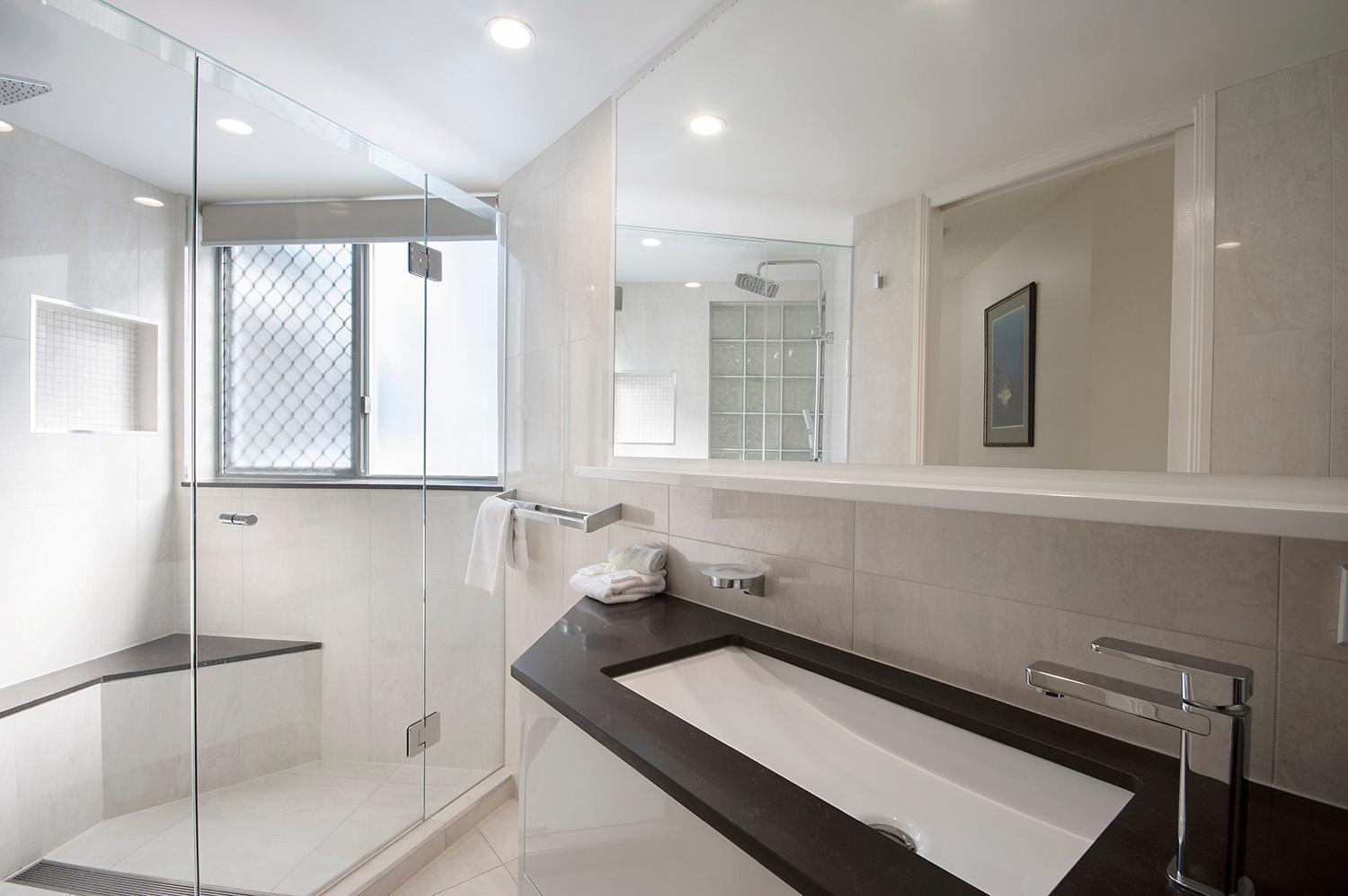 Malibu Apartments Mooloolaba Exterior photo