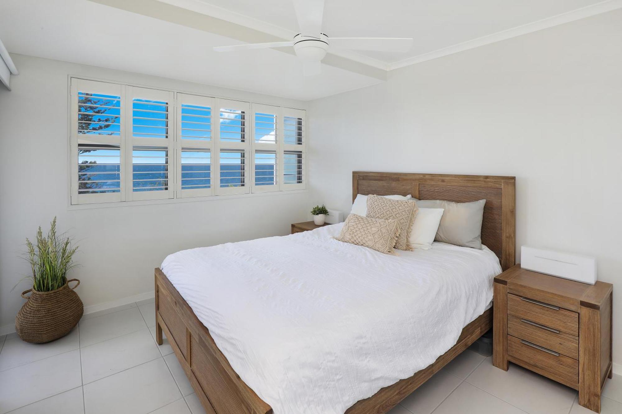 Malibu Apartments Mooloolaba Room photo